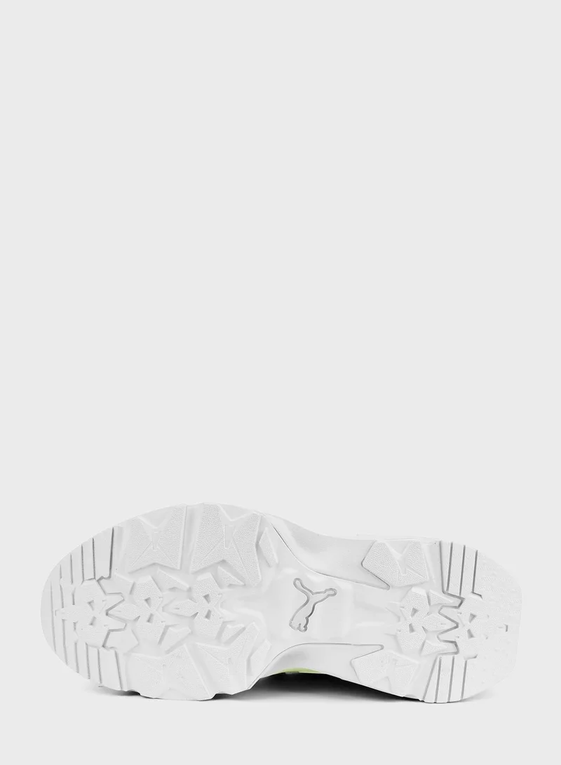 PUMA Orkid