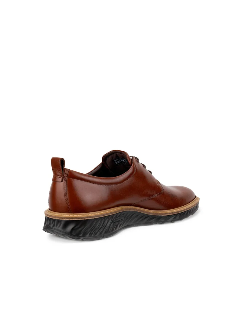 ECCO ECCO ST.1 Hybrid Cognac