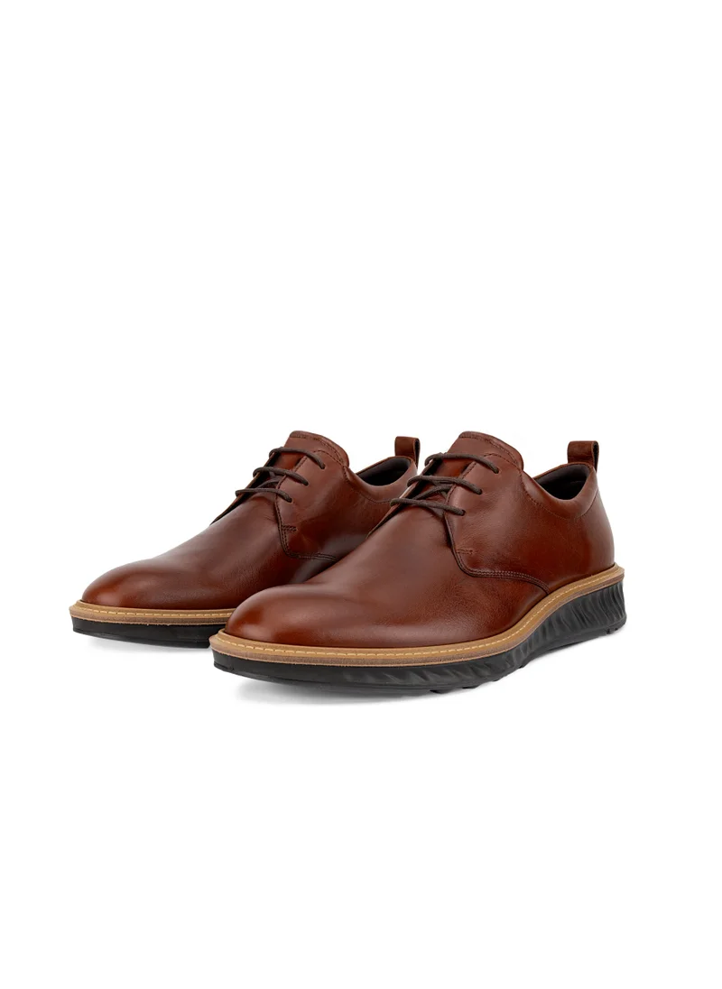 ECCO ECCO ST.1 Hybrid Cognac