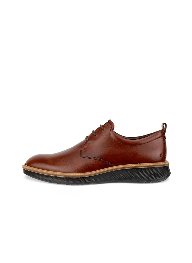 إيكو ECCO ST.1 Hybrid Cognac