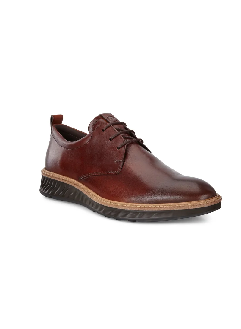 ECCO ECCO ST.1 Hybrid Cognac