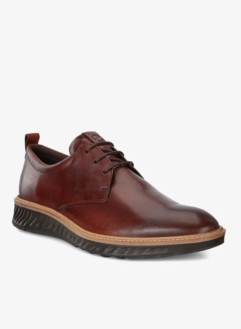 ECCO ECCO ST.1 Hybrid Cognac