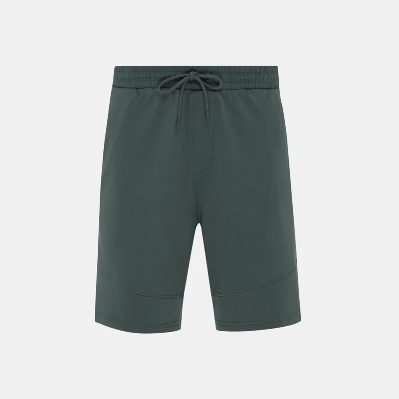 Sun and Sand Sports Men's Classic Shorts