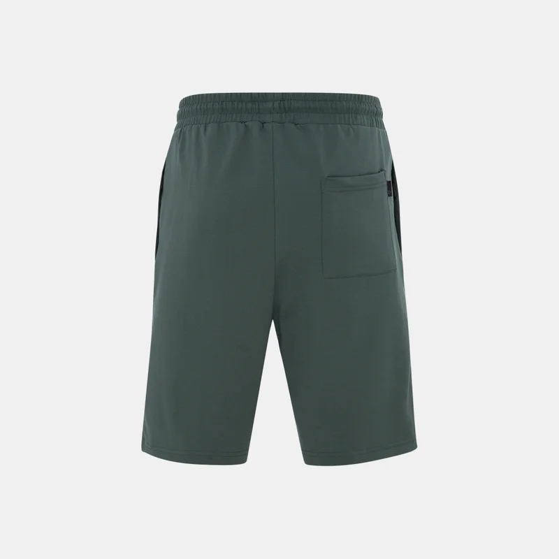 Sun and Sand Sports Men's Classic Shorts