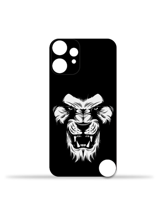 AMC DESIGN Protective Case Cover For Nothing CMF Phone 2 Pro - Image 2