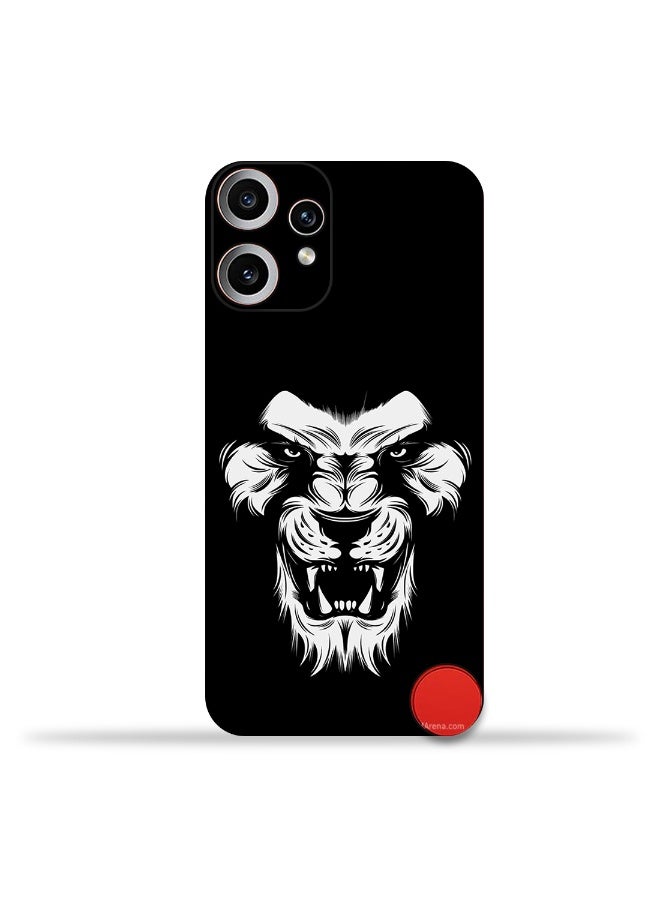 AMC DESIGN Protective Case Cover For Nothing CMF Phone 2 Pro - Image 1
