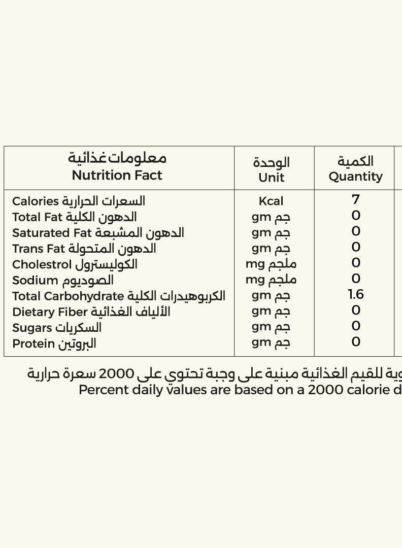 شايا شاي التوت الأحمر  100%، 20 كيس - Image 2