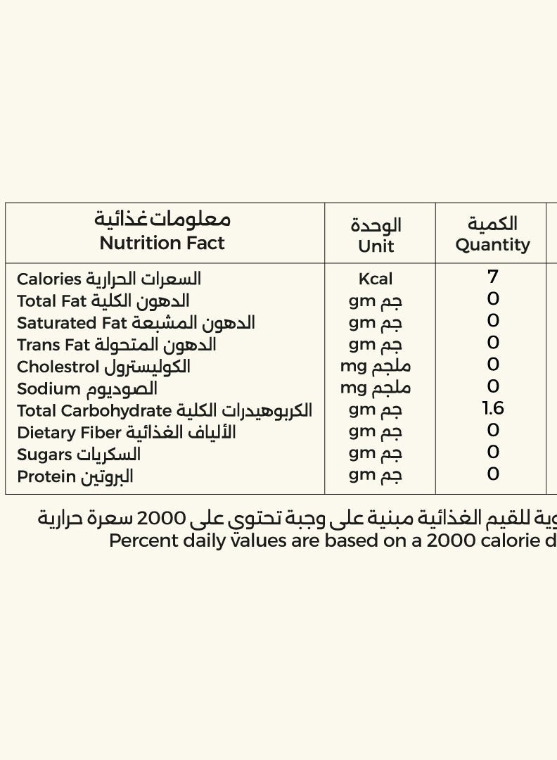 شايا شاي التوت الأحمر  100%، 20 كيس - Image 2