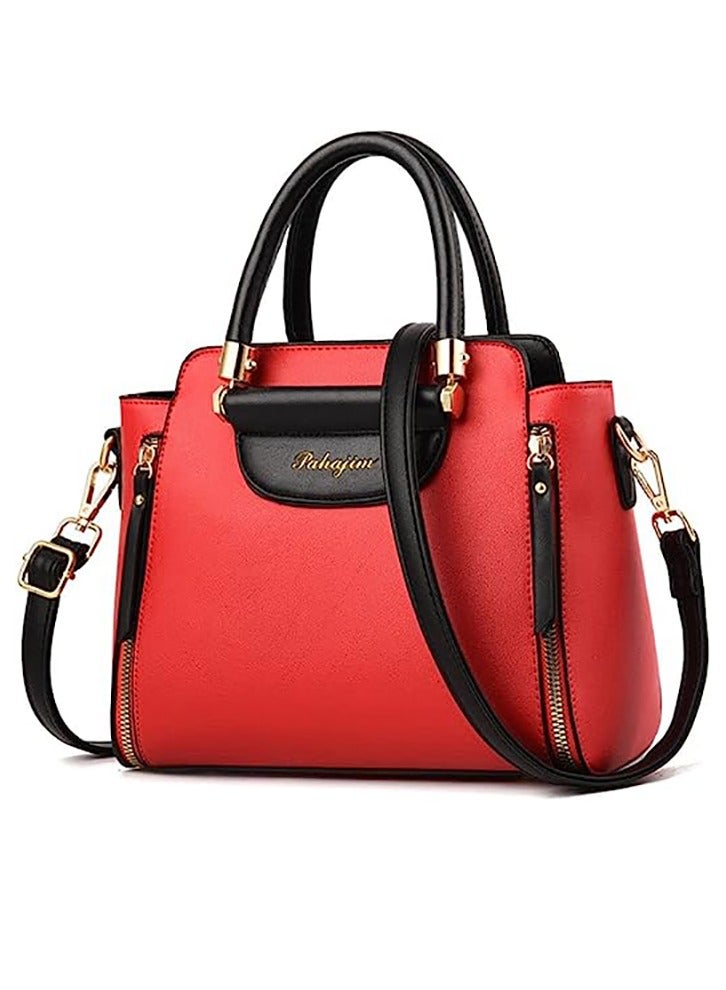 Fashion Handbag For Women