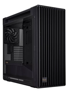 Asus ProArt Workstation - Intel Core i7-14700K Processor, 20 Cores & 28 Threads, DDR5 32GB (2*16) 7200MHz Ram, 2TB Gen4 NVMe M.2 SSD+10TB HDD, Nvidia GeForce RTX 4060Ti OC Edition 16GB GDDR6 Graphics Card, 3 Fan AIO Liquid Cooler, 850W 80 Plus Power Supply, Windows 11 Pro | Wi-Fi + BT