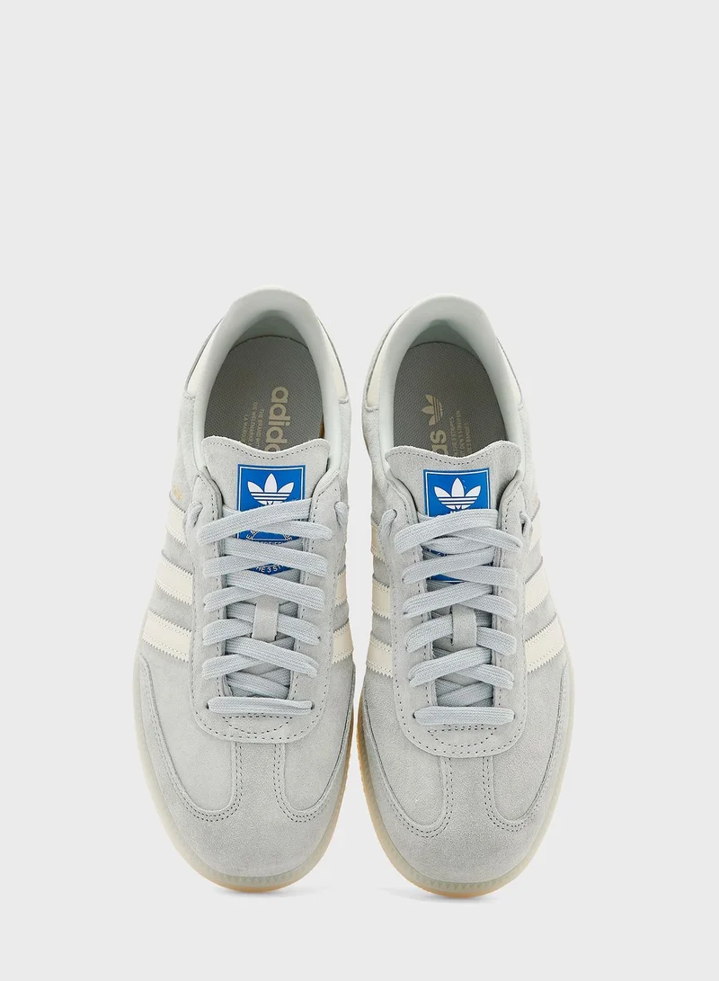 adidas Originals Samba Original