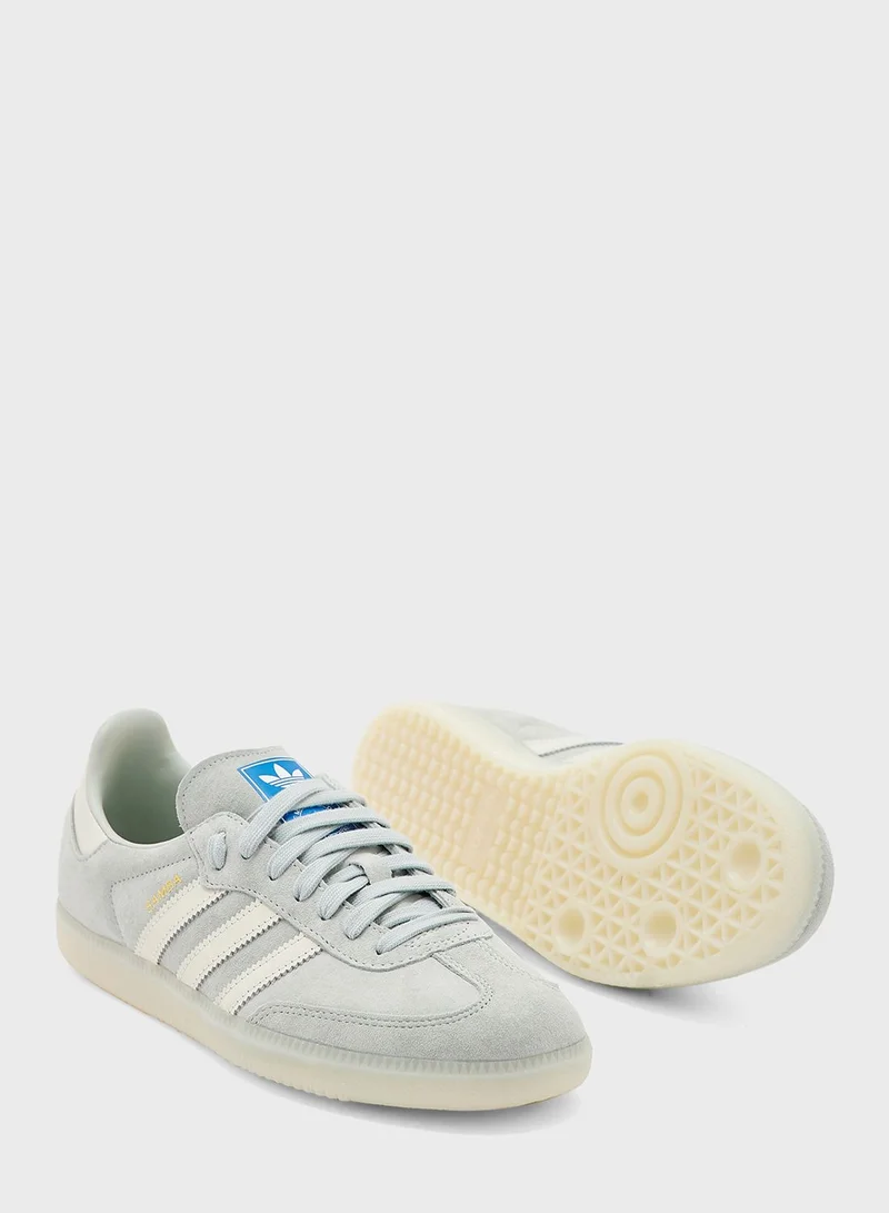 adidas Originals Samba Original
