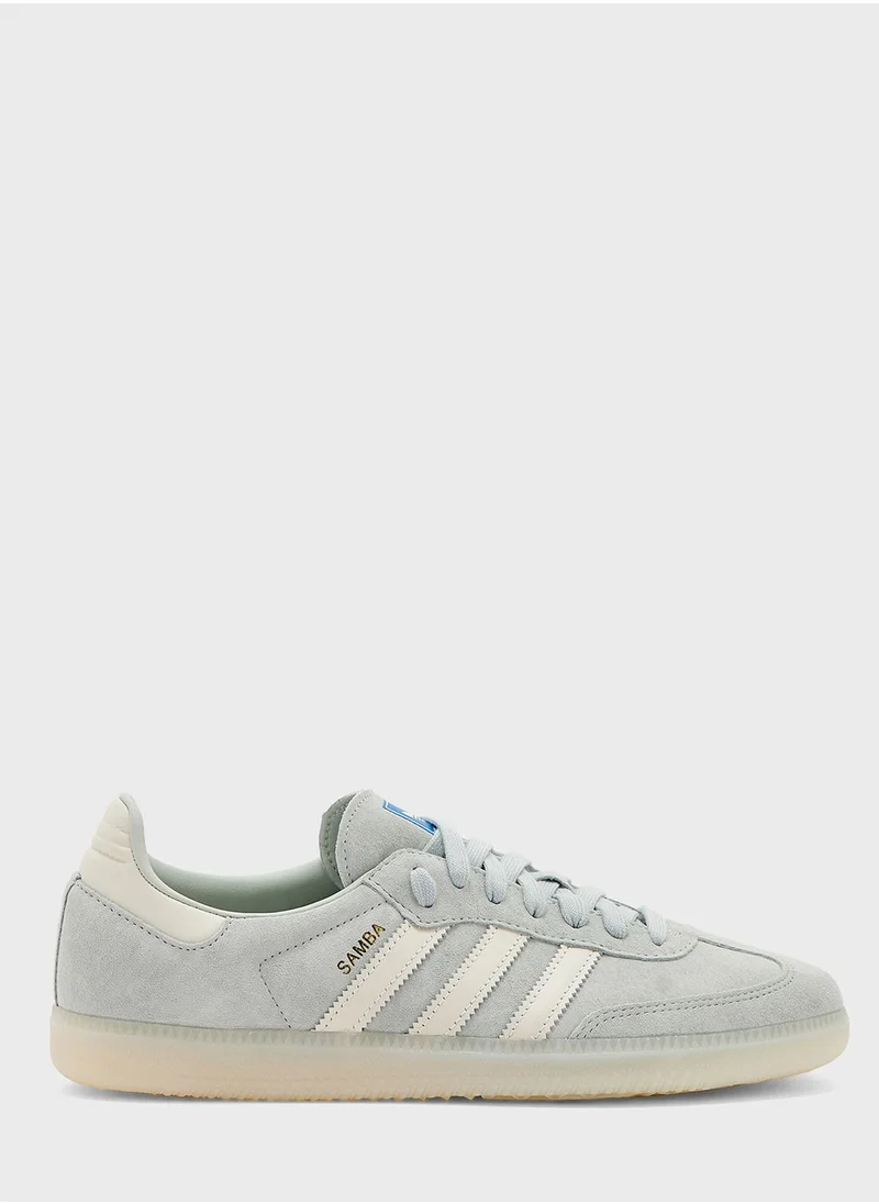 adidas Originals Samba Original