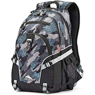 Loop Backpack