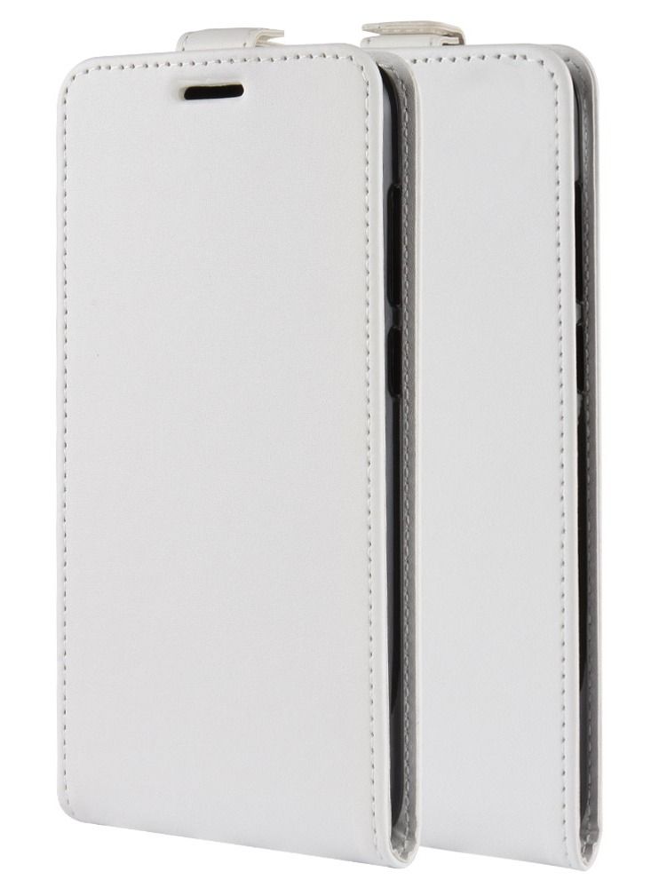 Loquat Suitable For Iphone Wallet  Leather Case Protective Sleeve