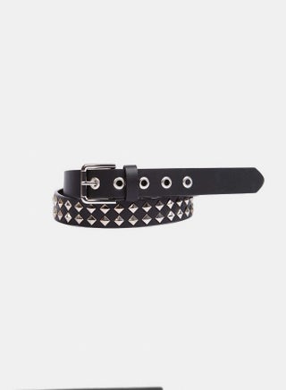 Women Belt - Black - pzsku/ZB44D61E1B60C8169E7BAZ/45/_/1739391156/91c77772-c310-42e8-ab41-e02704aceb49