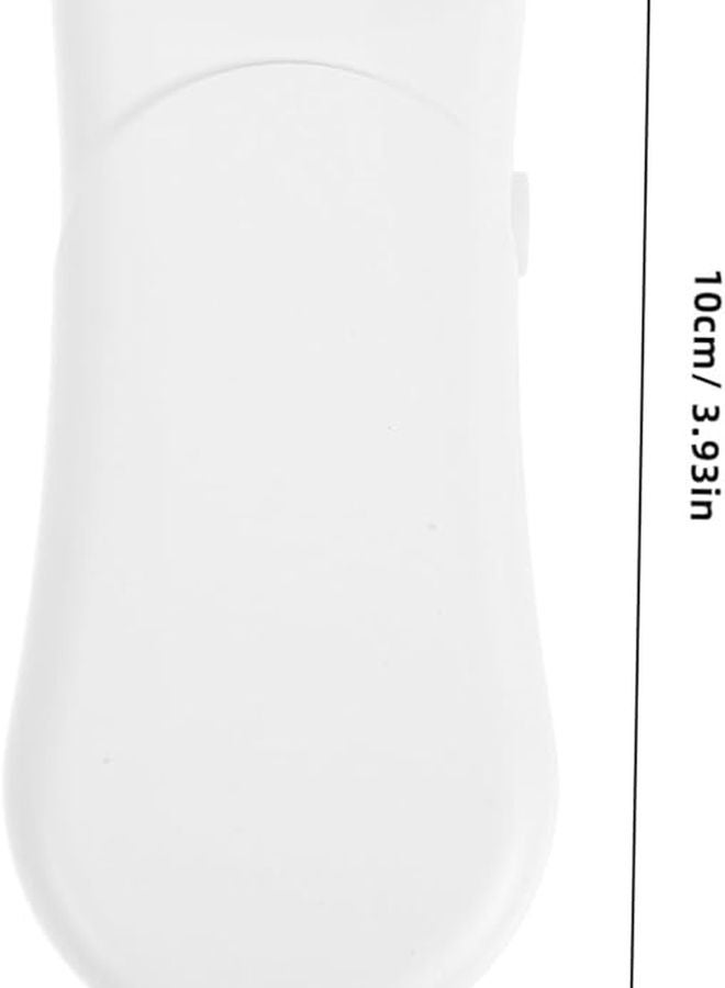 Glow Stick Concert Lightstick with Comfortable Grip for Parties Festivals and Events - Image 2