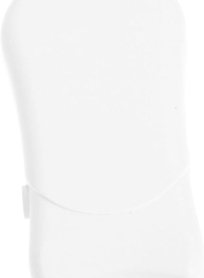 Glow Stick Concert Lightstick with Comfortable Grip for Parties Festivals and Events - Image 1