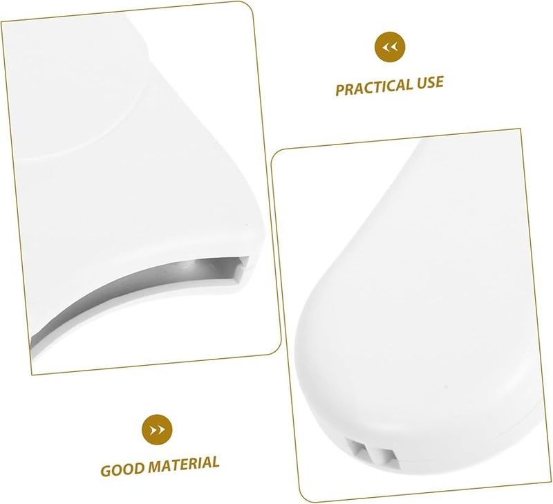 Glow Stick Concert Lightstick with Comfortable Grip for Parties Festivals and Events - Image 3