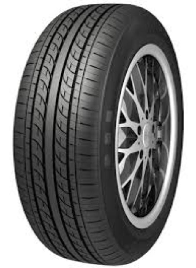 سونار إطار سيارة 205/65R15 99H SX608 XLL سونار تايوان