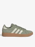 Adidas TENGRN/OWHITE/GUM10