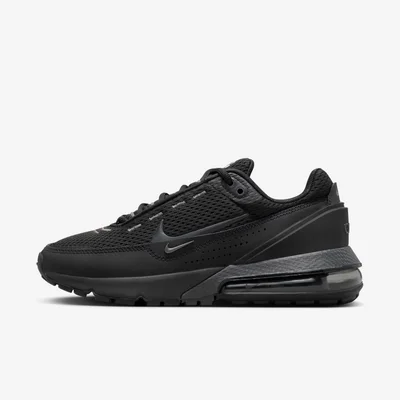 Nike Women's Air Max Pulse Shoes