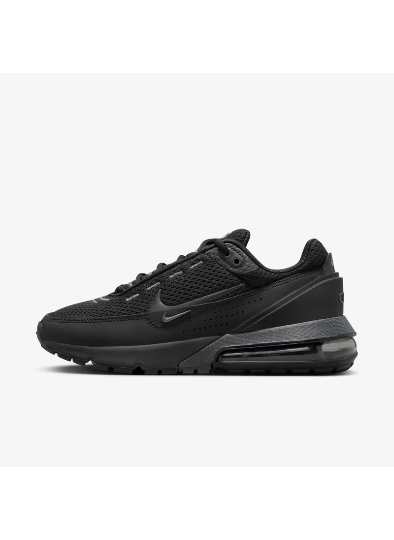 Nike Women's Air Max Pulse Shoes
