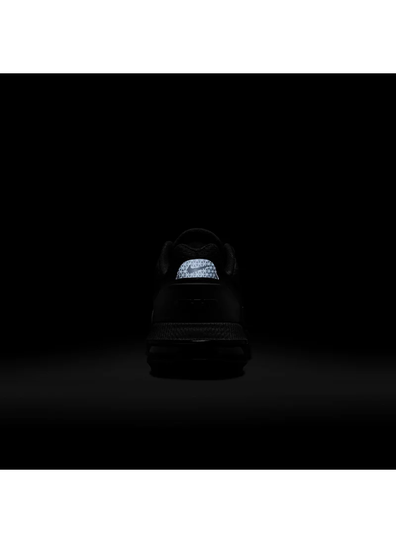 Nike Women's Air Max Pulse Shoes