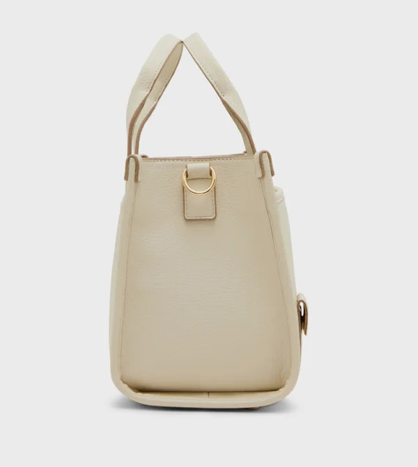 آن كلاين Anne Klein Textured Tote Bag