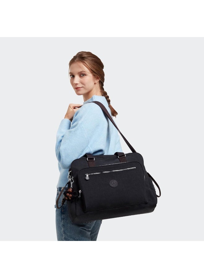 kipling حقيبة حفاضات كيبيلينغ ألانّا - Image 4