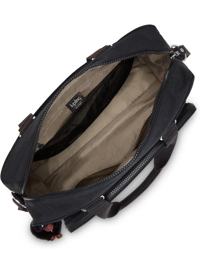 kipling حقيبة حفاضات كيبيلينغ ألانّا - Image 3