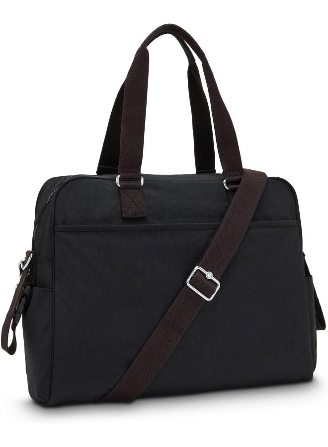 kipling حقيبة حفاضات كيبيلينغ ألانّا - Image 5