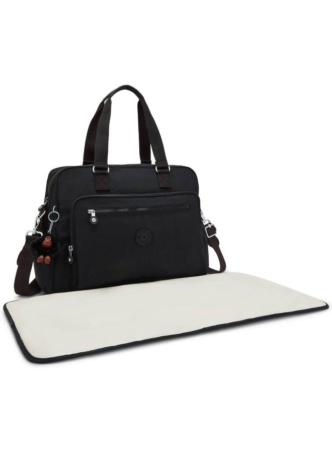 kipling حقيبة حفاضات كيبيلينغ ألانّا - Image 2