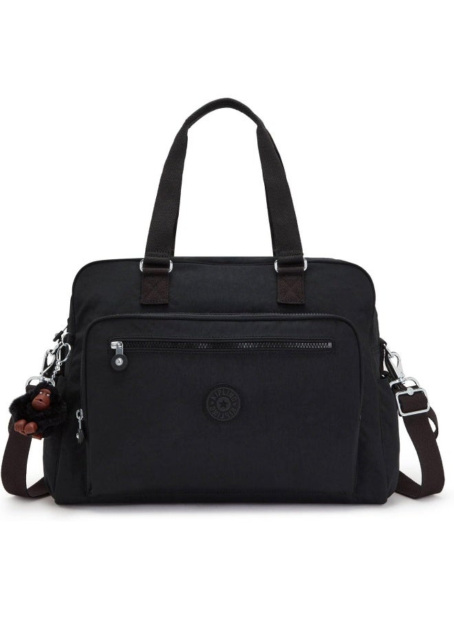 kipling حقيبة حفاضات كيبيلينغ ألانّا - Image 1