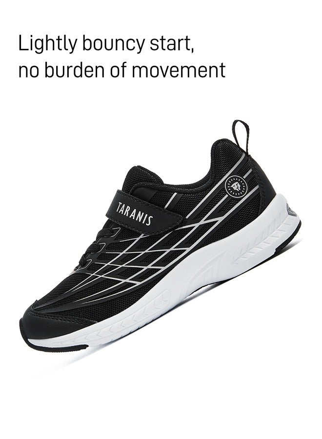 تارانيس أحذية رياضية للأطفال من تارانيس - أحذية رياضية  للأطفال الصغار - Image 3