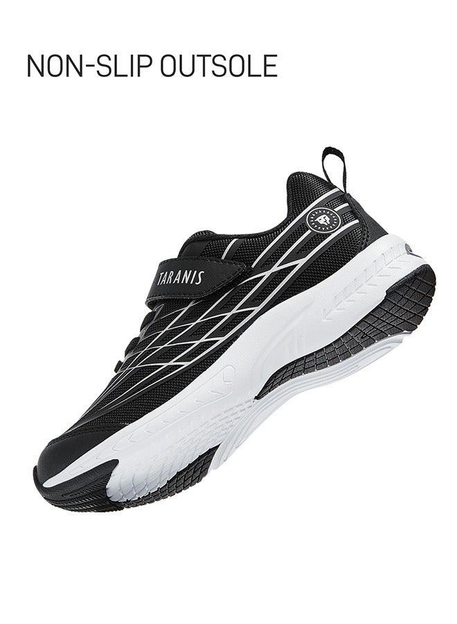 تارانيس أحذية رياضية للأطفال من تارانيس - أحذية رياضية  للأطفال الصغار - Image 5