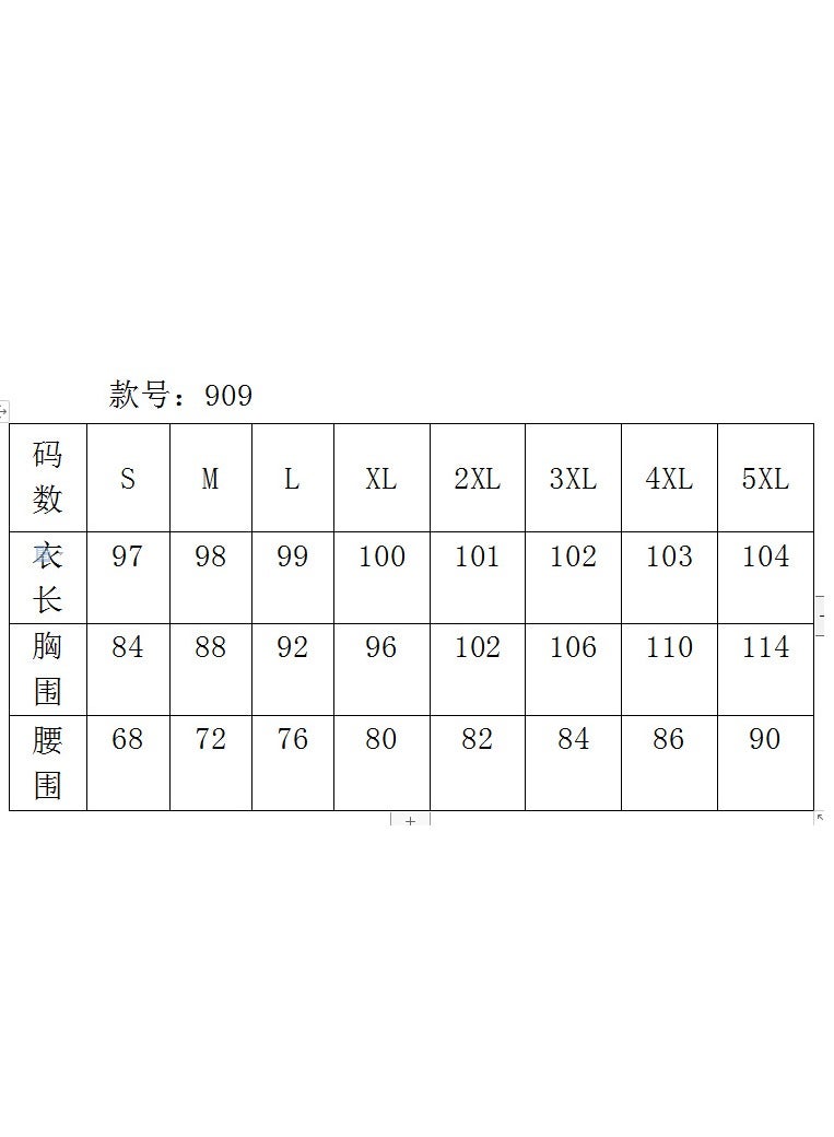 NIBEMINENT Summer Fashion Midi Dress Women Print V Neck Short Sleeve Vintage Loose Dresses Female Casual Beach Boho Dress - Image 2