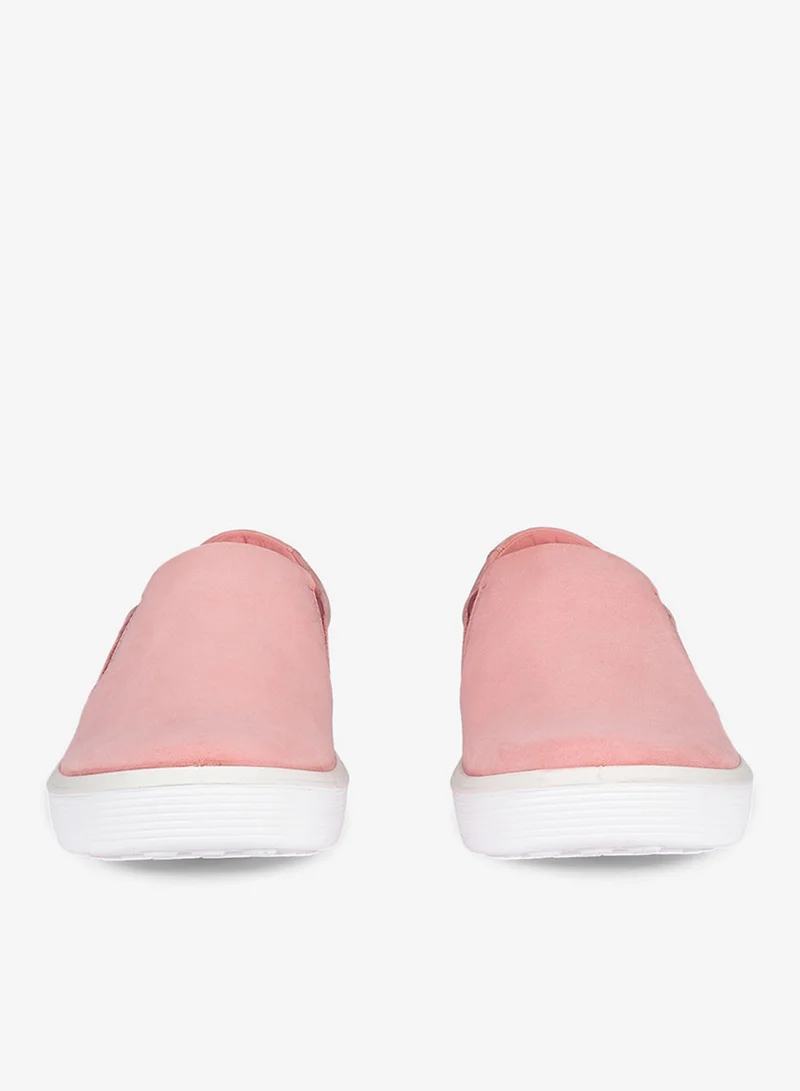 إيكو إيكو سوفت 60 دبليو وردي قديم