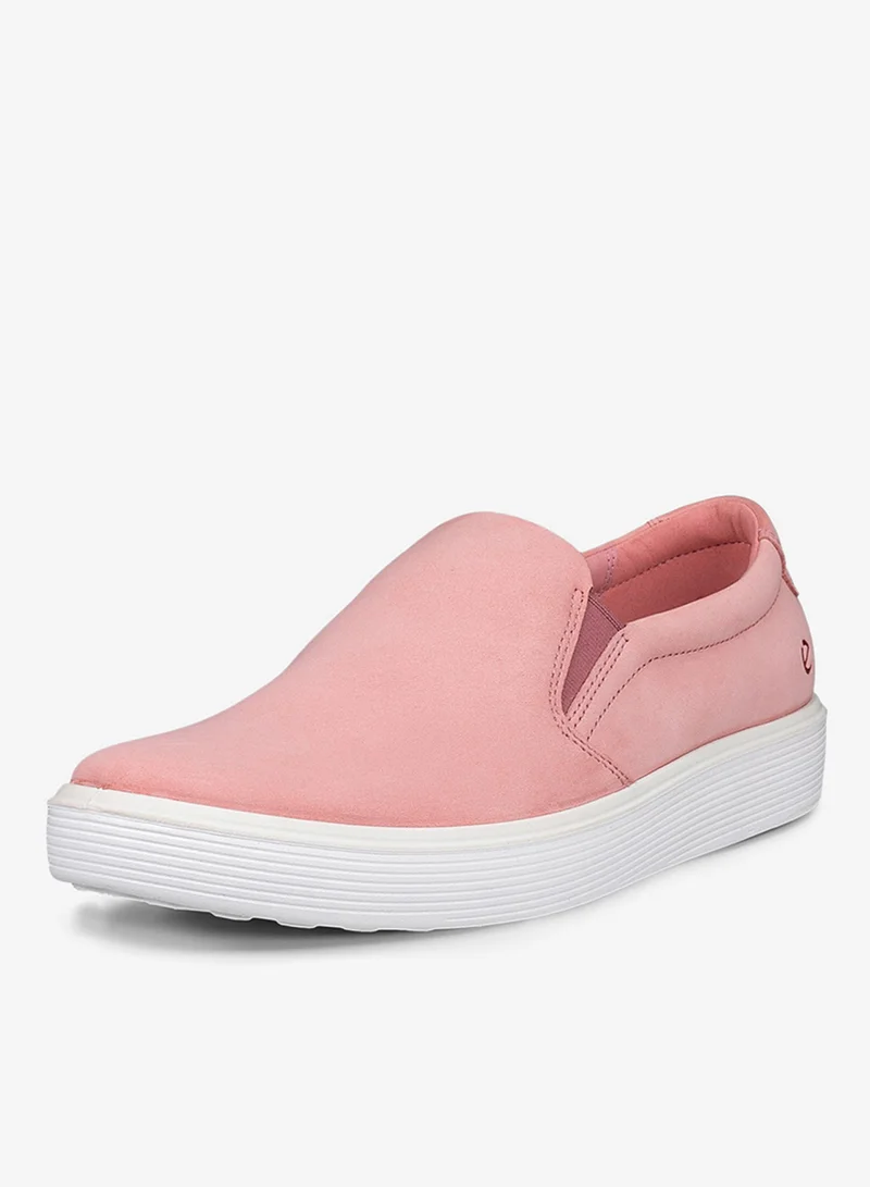 ECCO ECCO Soft 60 W Old Rose