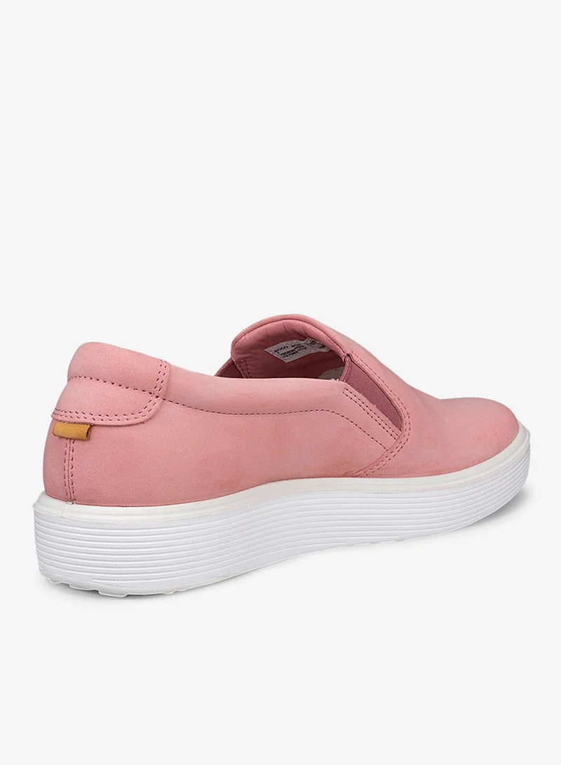 ECCO ECCO Soft 60 W Old Rose