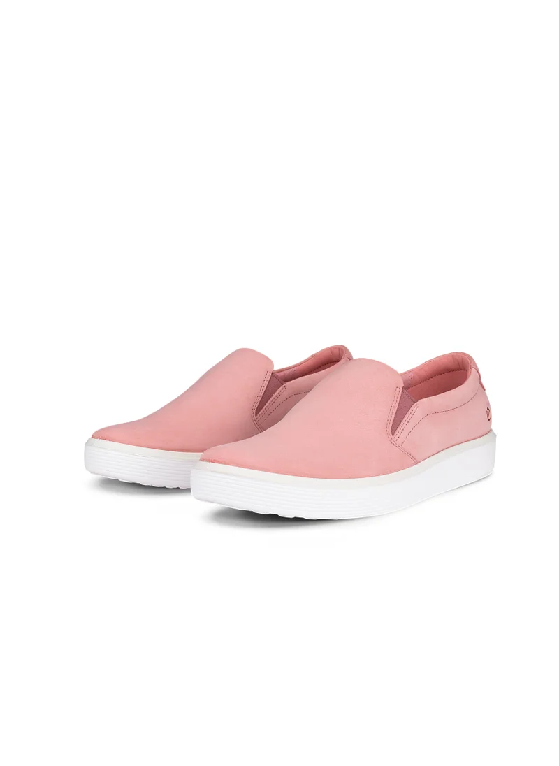 ECCO ECCO Soft 60 W Old Rose