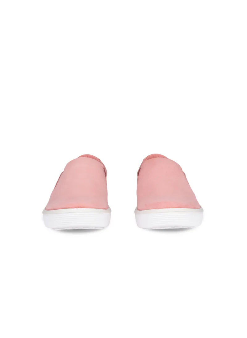 إيكو ECCO Soft 60 W Old Rose