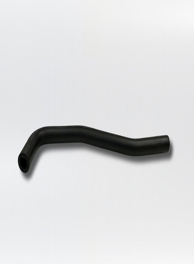 سوبارو خرطوم مكنسة كهربائية أصلي من سوبارو 99071AD690، عبوة واحدة - Image 1