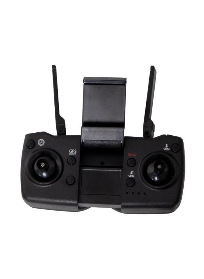 P70 Drone with 4K Camera and Controller, Smartphone Compatible
