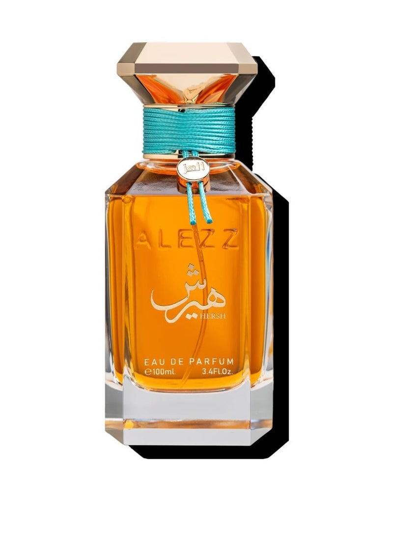 عطر هيرش من العز للعود 100 مل - pzsku/ZB44EECC6D33C0C52DD6BZ/45/_/1730017959/38f46543-fb1d-4c3e-98e2-444b50e897c2