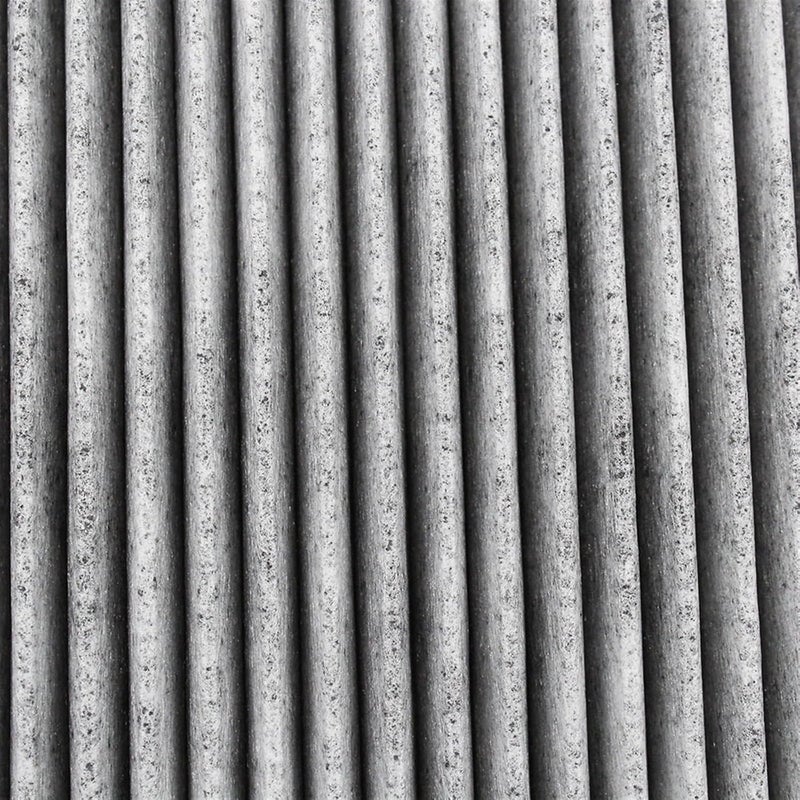 Yurefax فلتر هواء المقصورة يوريفكس لطرازات سوزوكي وهوندا - Image 3