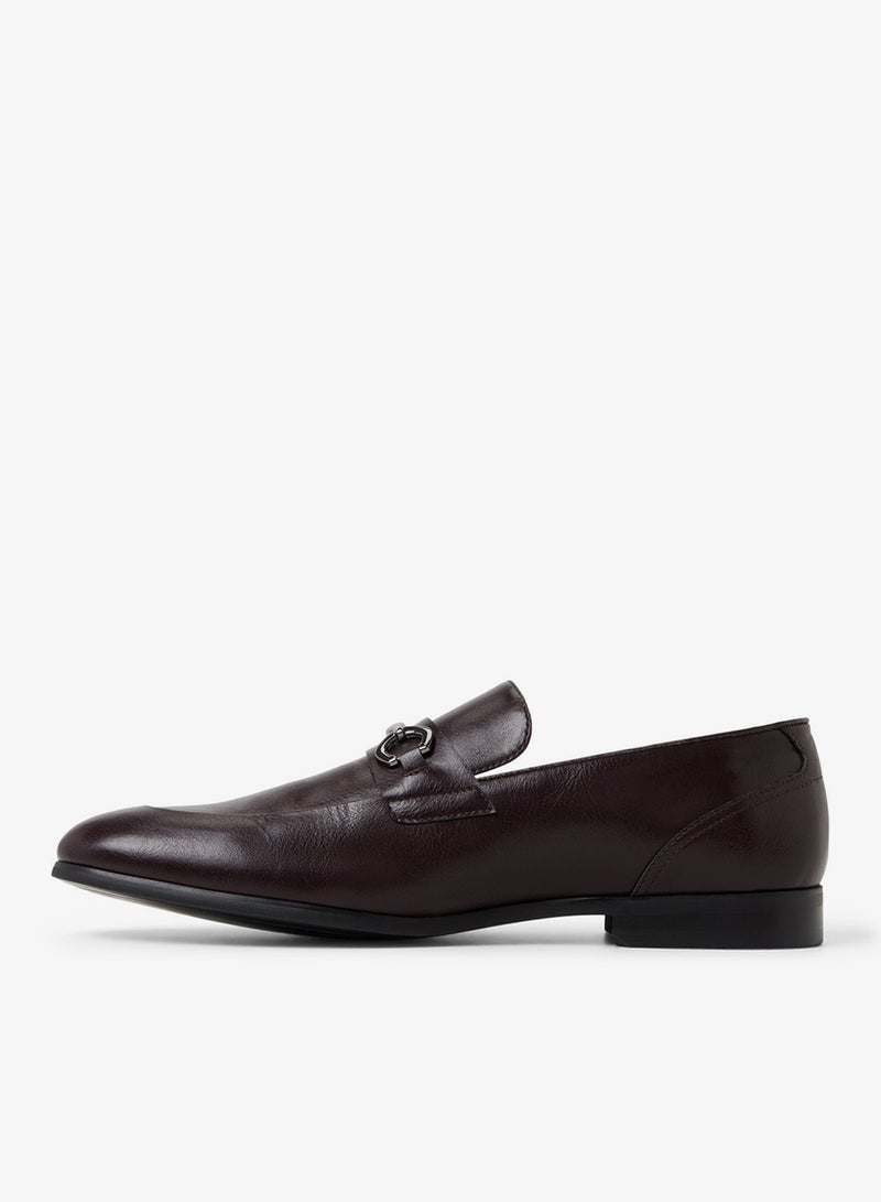 CALL IT SPRING Corbett Loafers - Image 3