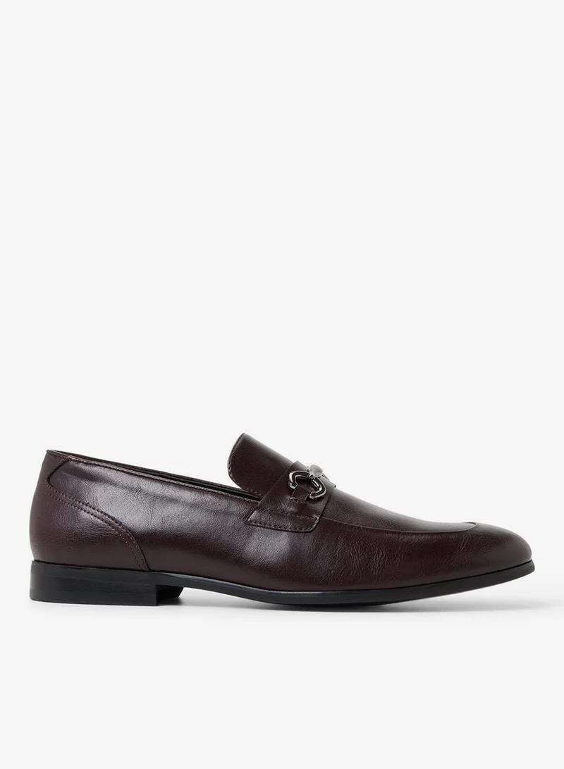 CALL IT SPRING Corbett Loafers
