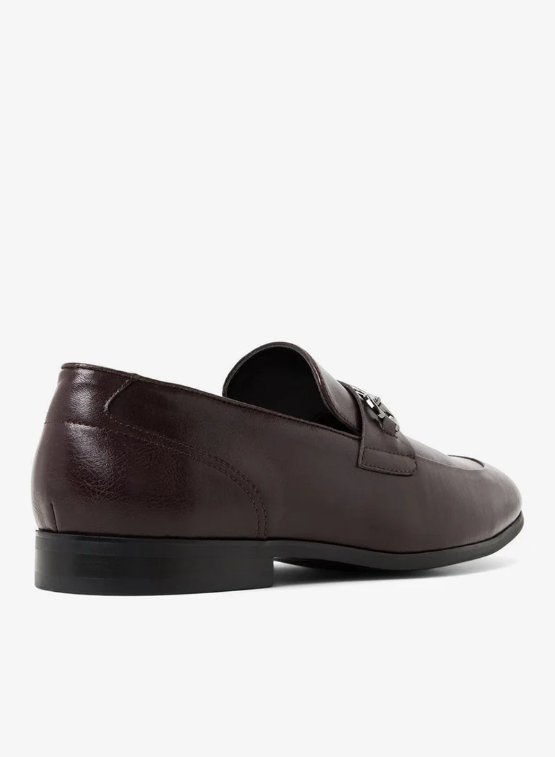 CALL IT SPRING Corbett Loafers