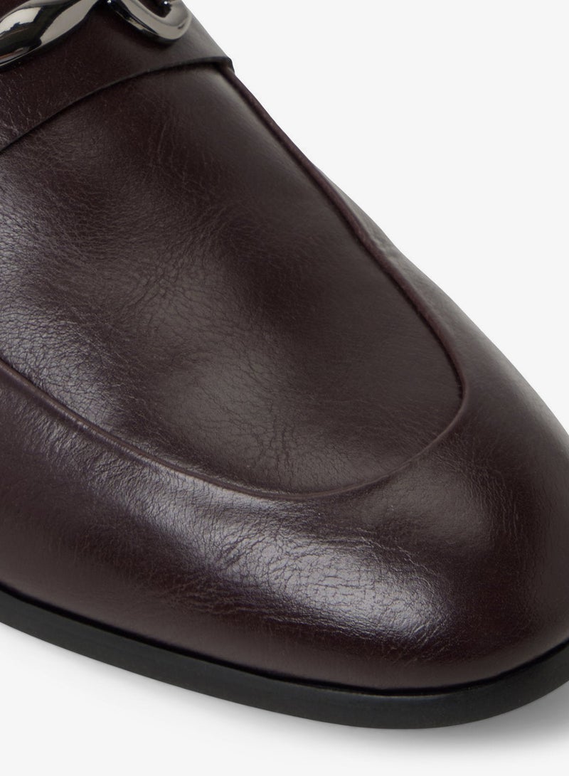 CALL IT SPRING Corbett Loafers - Image 5